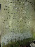 image of grave number 967985